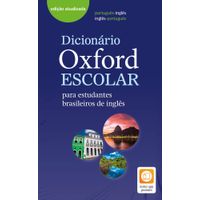 dicionario-oxford-escolar-com-app