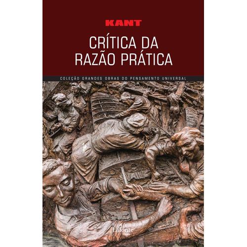 critica-da-razao-pratica