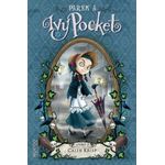 parem a ivy pocket - livro 2