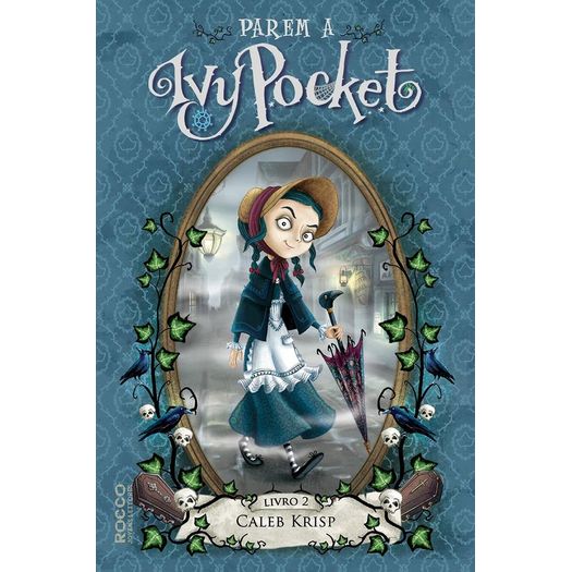 parem a ivy pocket 2 parem a ivy pocket 2