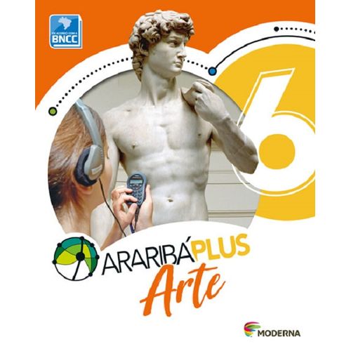 projeto-arariba-plus-arte-6