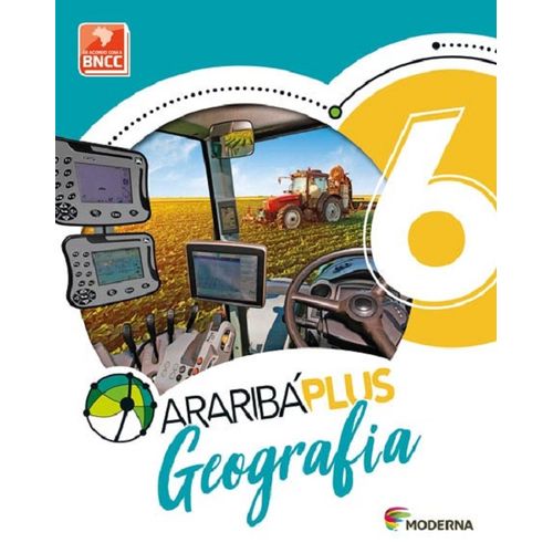 projeto-arariba-plus-geografia-6