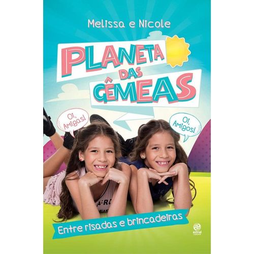 planeta-das-gemeas