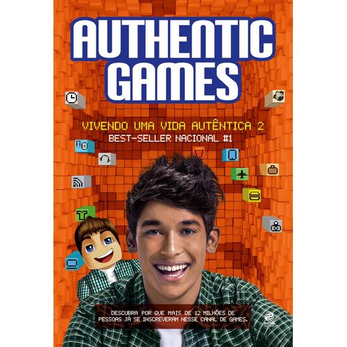 authentic-games---vivendo-uma-vida-autentica-2