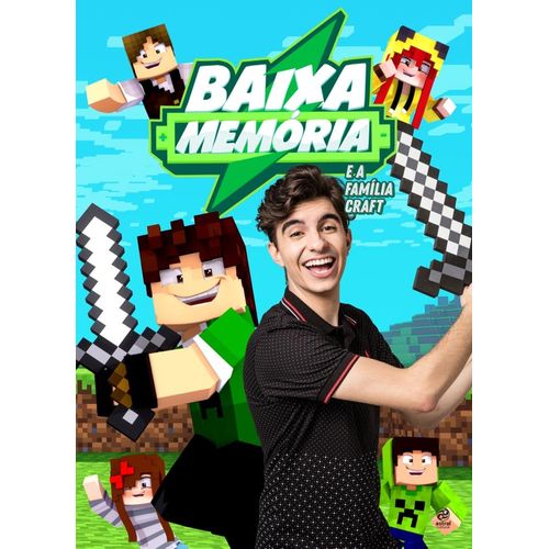 baixa-memoria-e-a-familia-craft