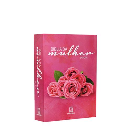 biblia-da-mulher-devota---bolso-cristal