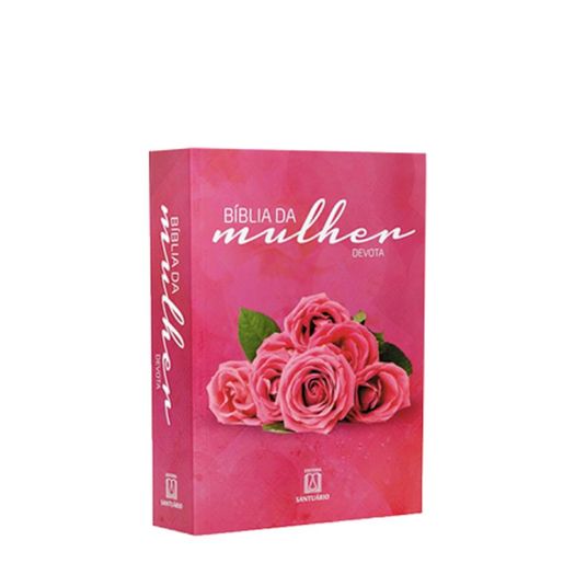 biblia-da-mulher-devota---bolso-cristal