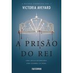 a prisão do rei 3 a prisão do rei 3