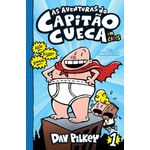 capitão cueca 1 capitão cueca 1