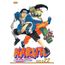naruto gold 22