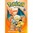 pokémon yellow 2