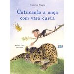 cutucando a onça com vara curta