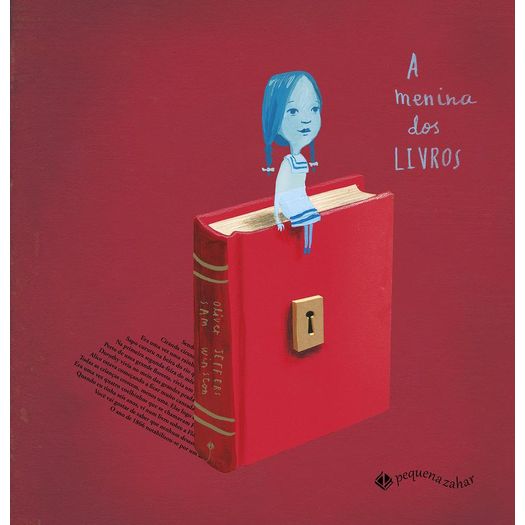 a menina dos livros a menina dos livros