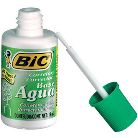 corretivo-liquido-18ml-aqua-50607-930761-bic-blister