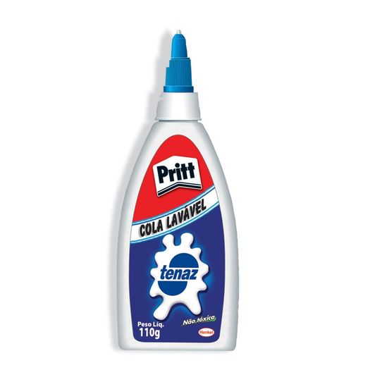 Cola Branca 110g