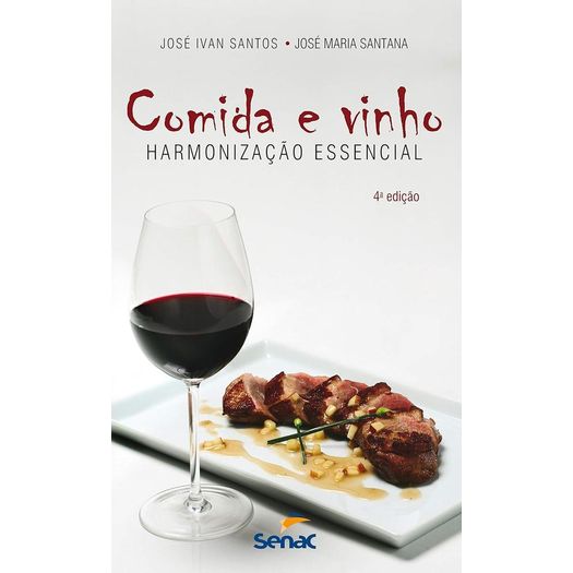 comida e vinho comida e vinho