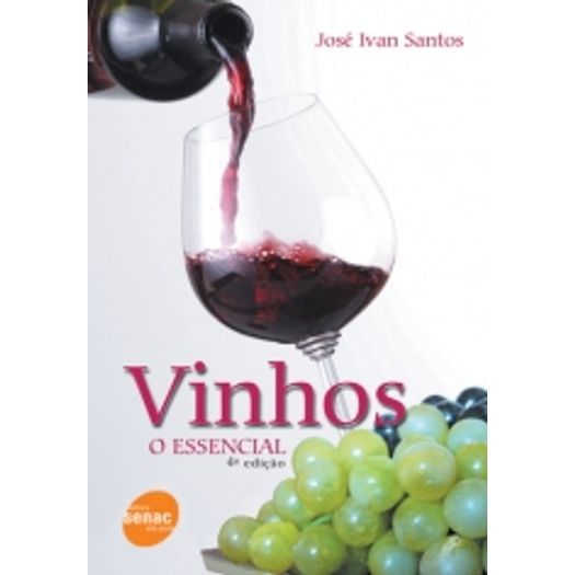 vinhos o essencial vinhos o essencial
