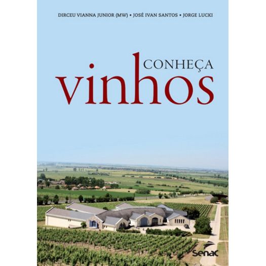 conheca-vinhos conheca-vinhos
