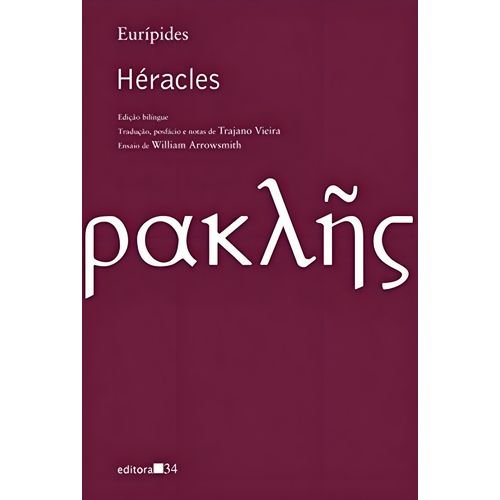 héracles