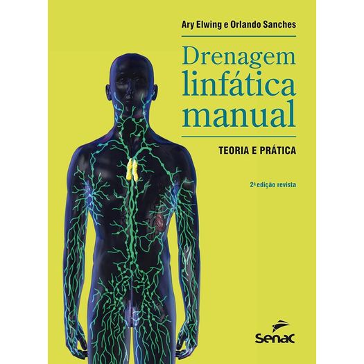 drenagem linfática manual drenagem linfática manual