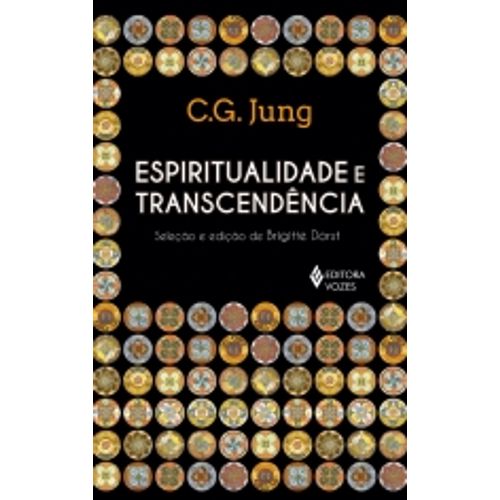espiritualidade e transcendência