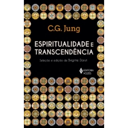 espiritualidade e transcendência espiritualidade e transcendência
