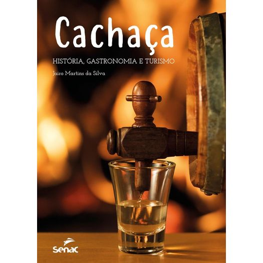 cachaça cachaça