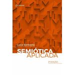semiotica-aplicada