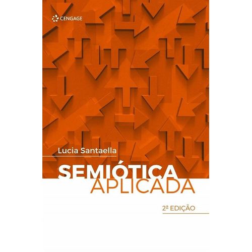 semiotica-aplicada