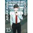arakawa under the bridge 15