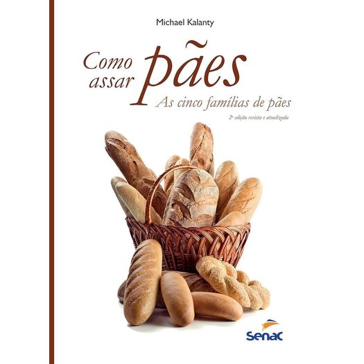 como assar pães como assar pães