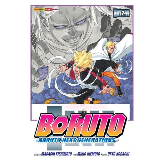 boruto - naruto next generations 2 boruto - naruto next generations 2