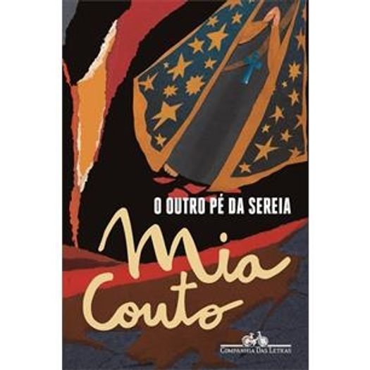 o-outro-pe-da-sereia