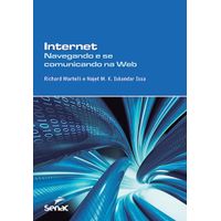 internet---navegando-e-se-comunicando-na-web