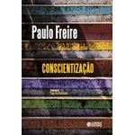 conscientização conscientização