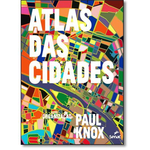 atlas-das-cidades atlas-das-cidades