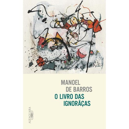 o-livro-das-ignoracas