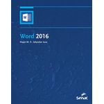 word-2016