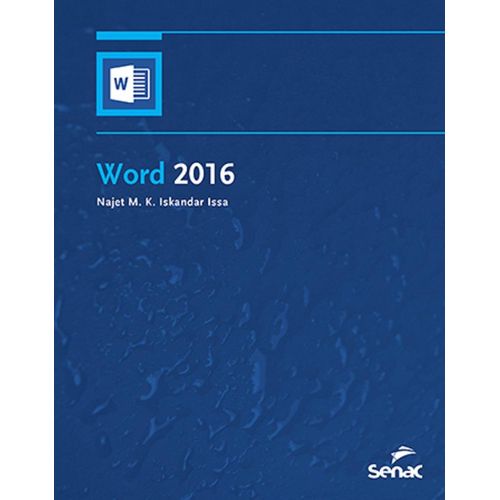 word-2016