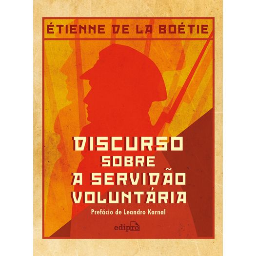 discurso-sobre-a-servidao-voluntaria discurso-sobre-a-servidao-voluntaria