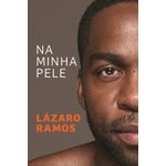 na minha pele