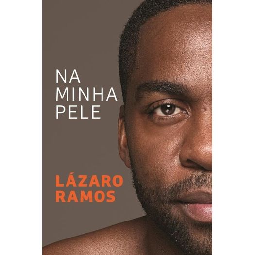 na minha pele na minha pele