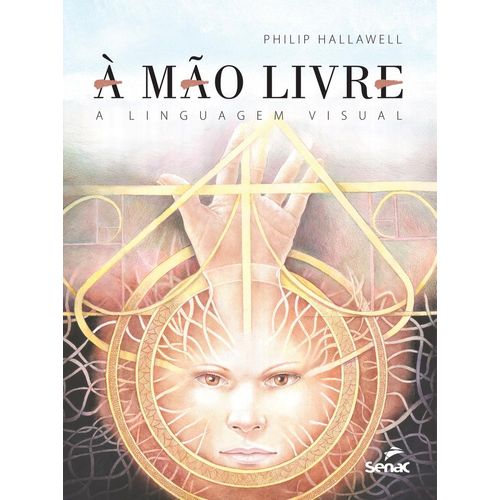 a mão livre