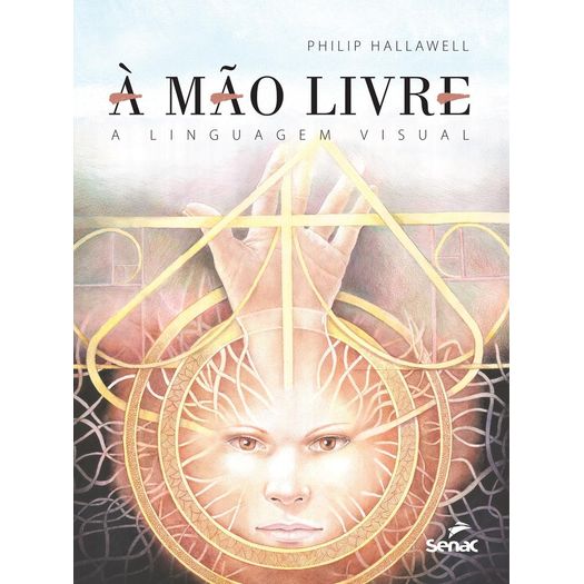 a mão livre a mão livre