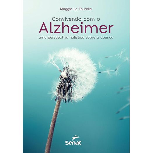 convivendo-com-o-alzheimer