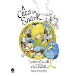 a caça ao snark