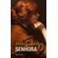 senhora