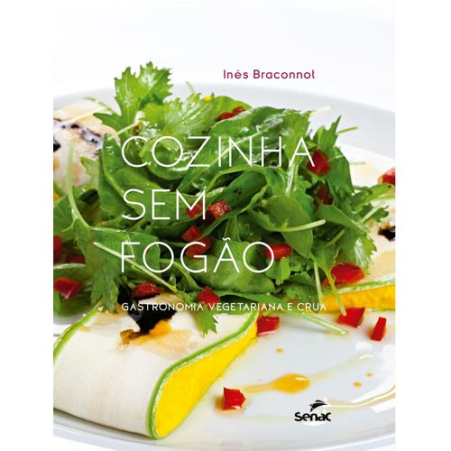 cozinha sem fogão