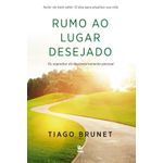 rumo-ao-lugar-desejado
