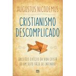 cristianismo descomplicado